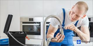 Best Water Heater Installation and Repair  in Delevan, NY